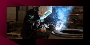 Why Should You Opt for Custom Metal Fabrication?