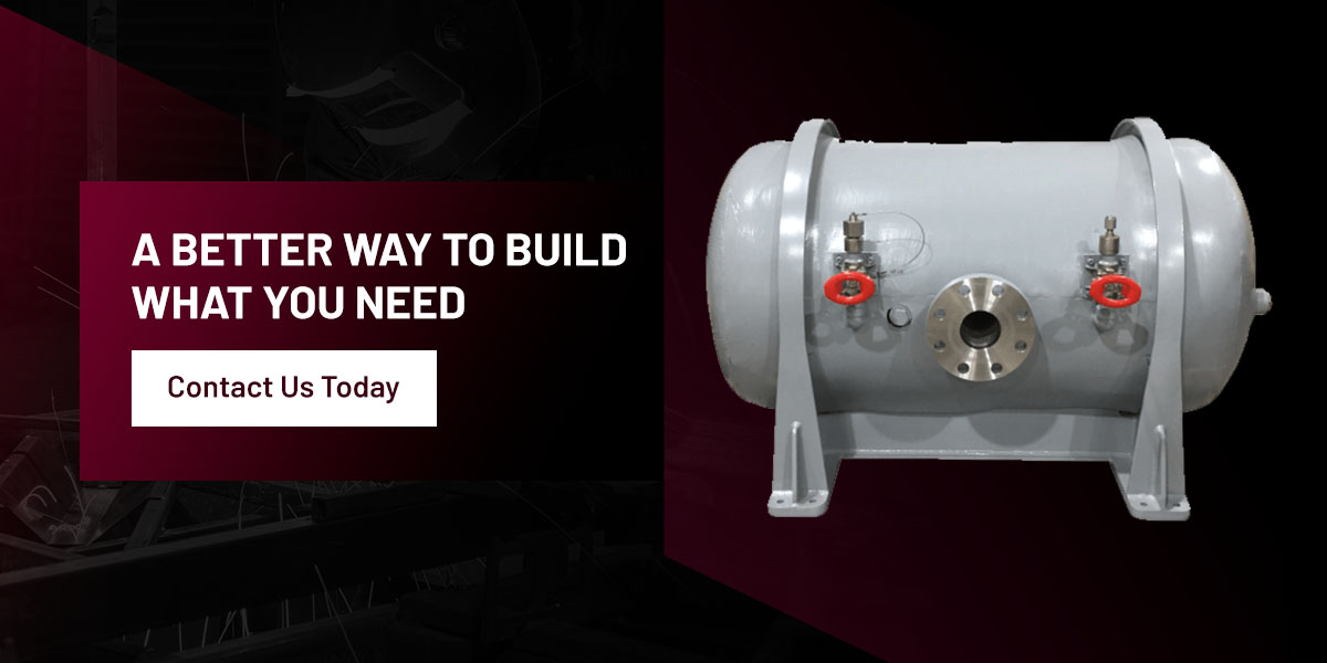 A Better Way to Build What You Need