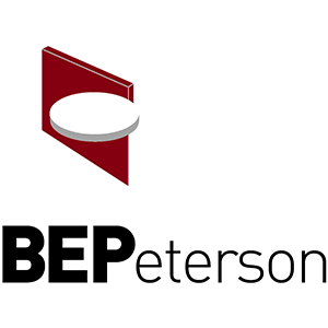 B.E. Peterson, Inc.