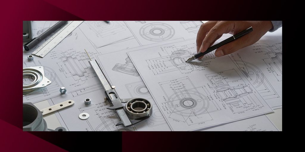 A Comprehensive Guide to Choosing a Custom Fabricator for Defense Projects