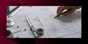 A Comprehensive Guide to Choosing a Custom Fabricator for Defense Projects