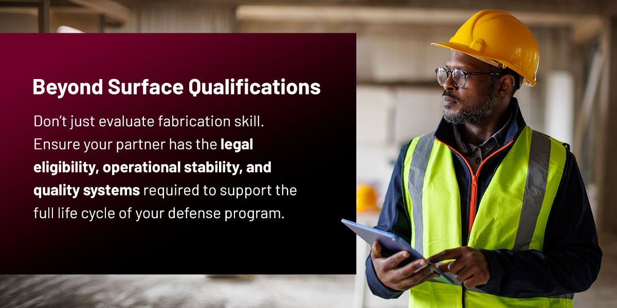 How to Reduce Schedule Risk Early in the Process