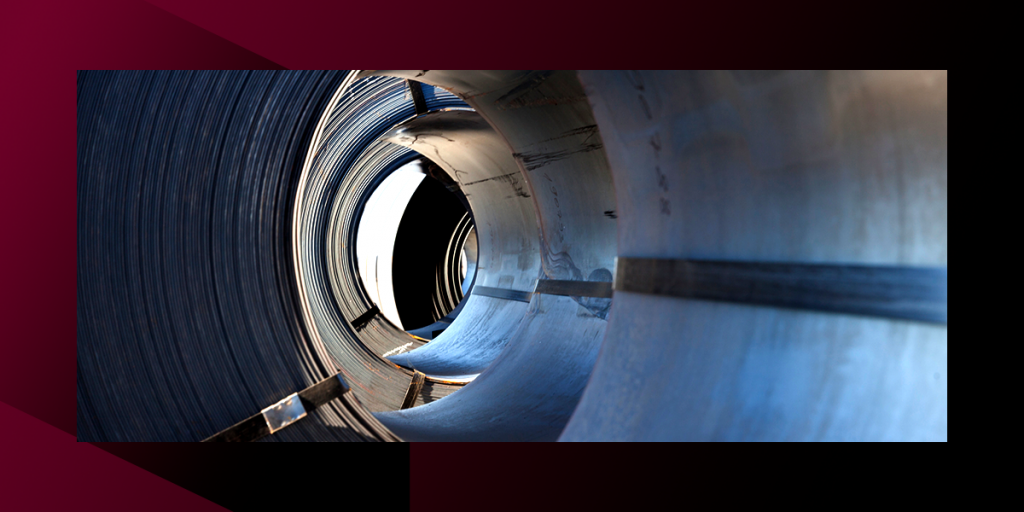 ASME Section VIII Div. 1 vs. Div. 2: Which Do You Need?