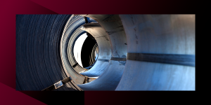 ASME Section VIII Div. 1 vs. Div. 2: Which Do You Need?