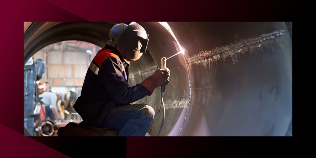 How to Prepare a Drawing and Spec Package for a Pressure Vessel RFQ?