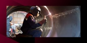 How to Prepare a Drawing and Spec Package for a Pressure Vessel RFQ?